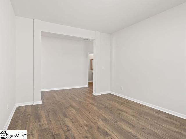 204 Ridge Climb Trail, Greer, SC 29651