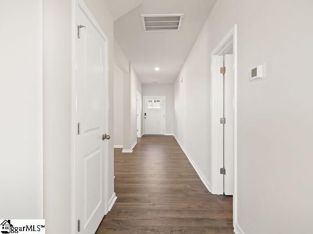 204 Ridge Climb Trail, Greer, SC 29651