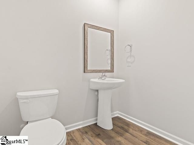 204 Ridge Climb Trail, Greer, SC 29651