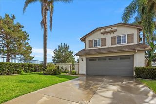24841 Laguna Vista, Laguna Niguel, CA 92677