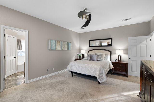 1701 Oakmeadow Drive, Decatur, TX 76234