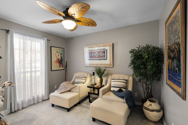 1701 Oakmeadow Drive, Decatur, TX 76234