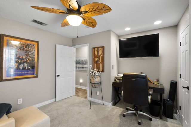 1701 Oakmeadow Drive, Decatur, TX 76234