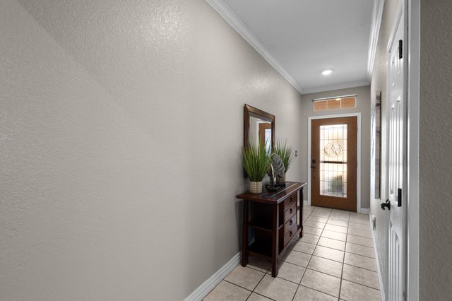 1701 Oakmeadow Drive, Decatur, TX 76234