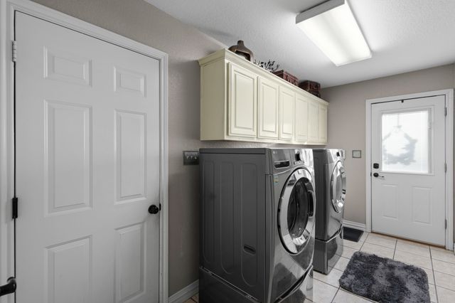 1701 Oakmeadow Drive, Decatur, TX 76234