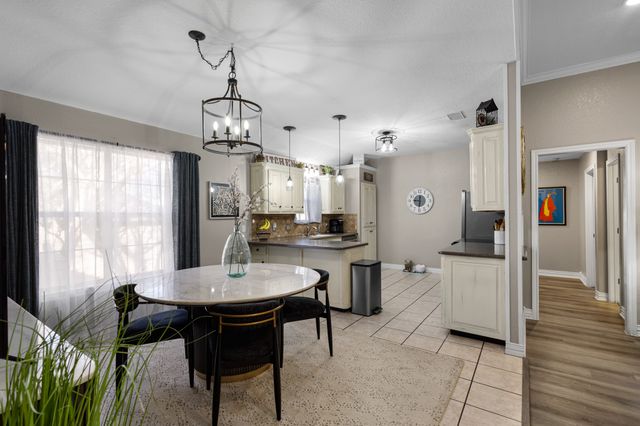 1701 Oakmeadow Drive, Decatur, TX 76234