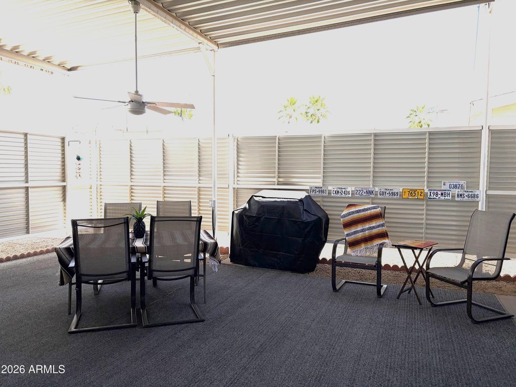 17200 W BELL Road W 567, Surprise, AZ 85374 — photo 3