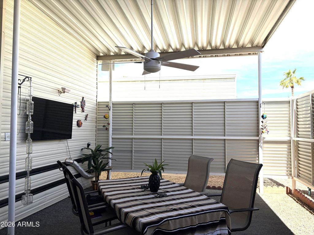 17200 W BELL Road W 567, Surprise, AZ 85374 — photo 4