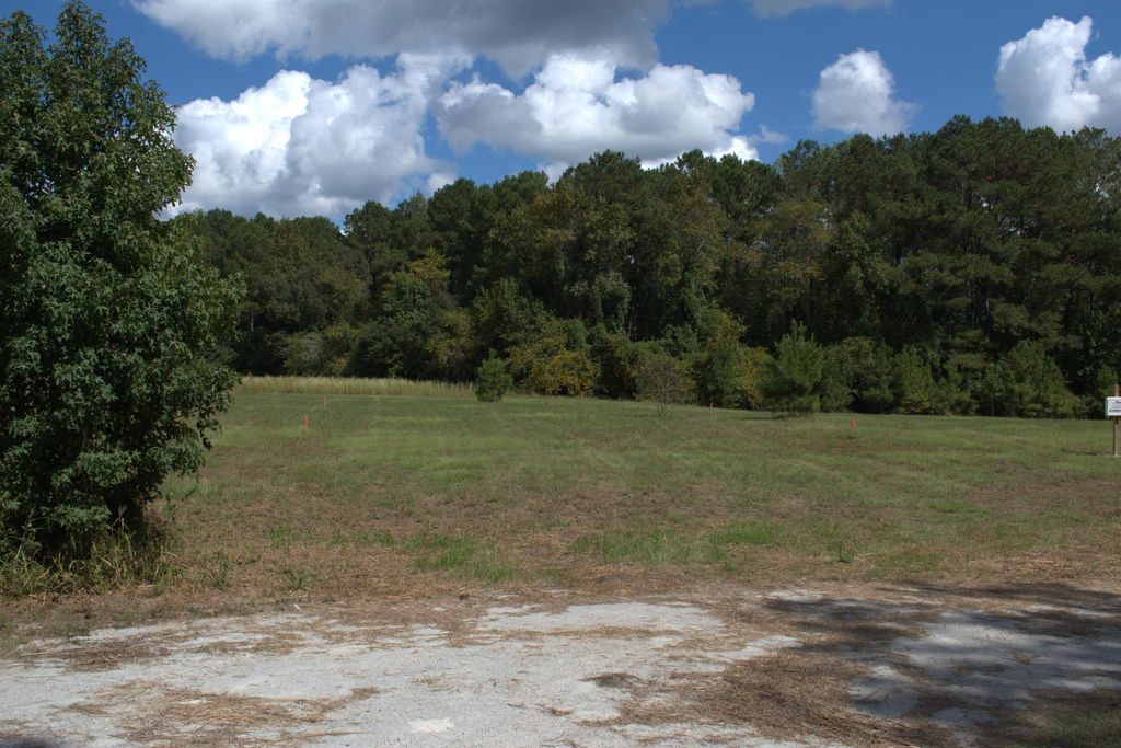 214 Allsbrook Rd., Loris, SC 29569 — photo 3