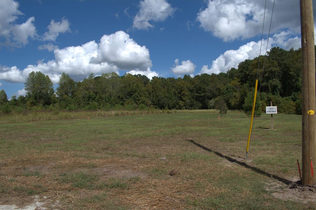 214 Allsbrook Rd., Loris, SC 29569 — photo 4
