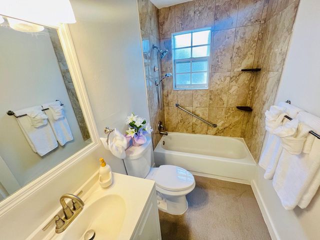 1123 N Andrews Avenue, Fort Lauderdale, FL 33311