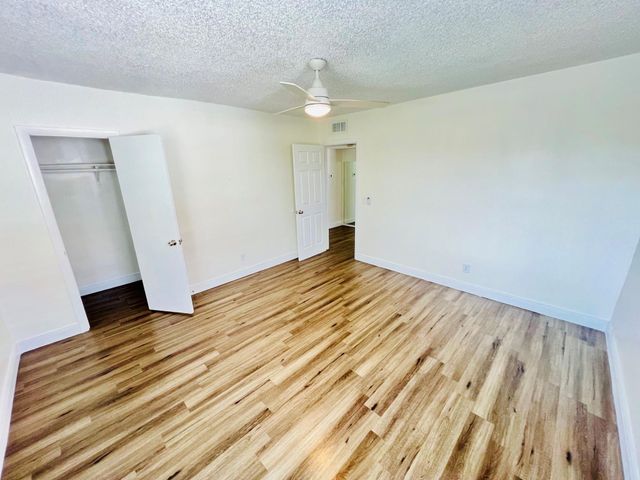 1123 N Andrews Avenue, Fort Lauderdale, FL 33311