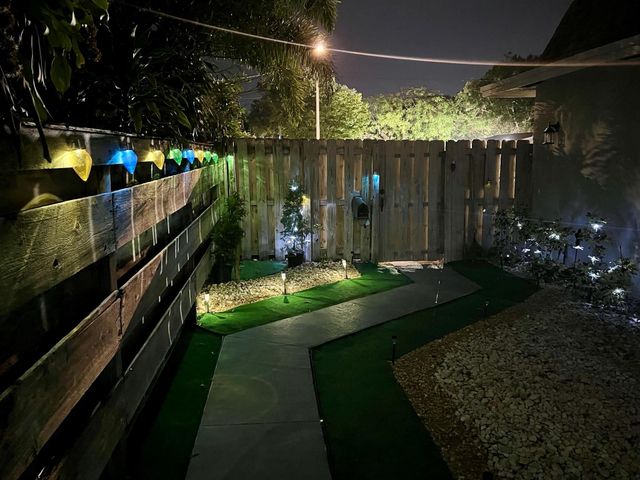 1123 N Andrews Avenue, Fort Lauderdale, FL 33311