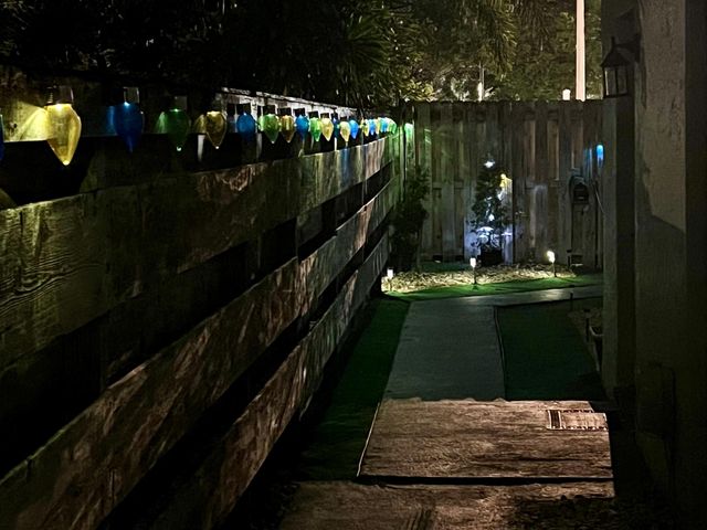 1123 N Andrews Avenue, Fort Lauderdale, FL 33311