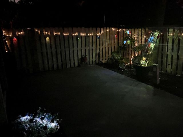 1123 N Andrews Avenue, Fort Lauderdale, FL 33311