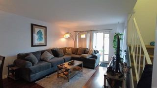 600 Sheffield Ct 23, Chula Vista, CA 91910