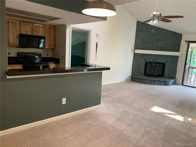 7760 W 87th Dr M, Arvada, CO 80005