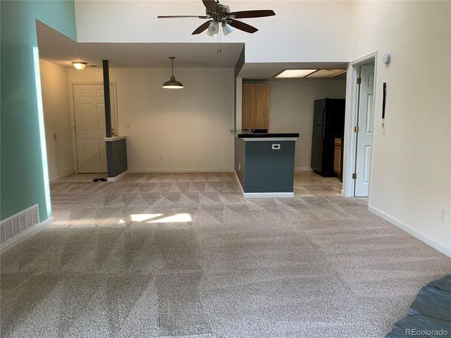 7760 W 87th Dr M, Arvada, CO 80005