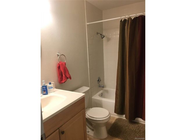 7760 W 87th Dr M, Arvada, CO 80005