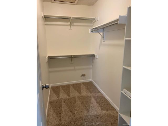 7760 W 87th Dr M, Arvada, CO 80005