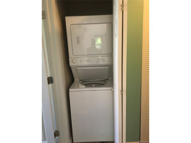 7760 W 87th Dr M, Arvada, CO 80005