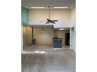 7760 W 87th Dr M, Arvada, CO 80005