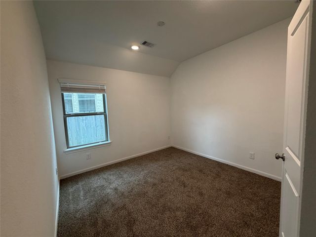 1330 Heather Rosewood Lane, Conroe, TX 77301