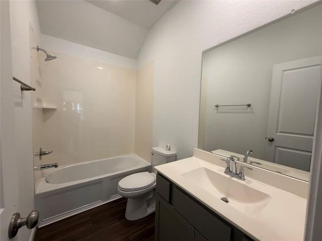 1330 Heather Rosewood Lane, Conroe, TX 77301