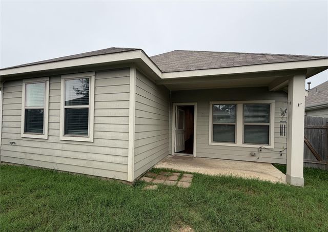 1330 Heather Rosewood Lane, Conroe, TX 77301