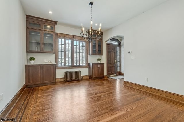 258 Hyslip Ave, Westfield Town, NJ 07090