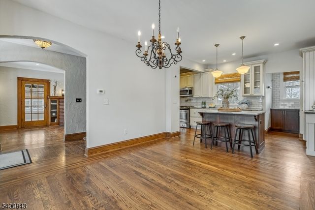 258 Hyslip Ave, Westfield Town, NJ 07090