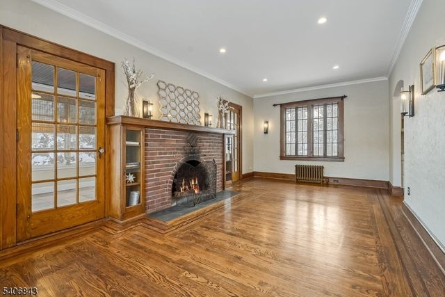 258 Hyslip Ave, Westfield Town, NJ 07090