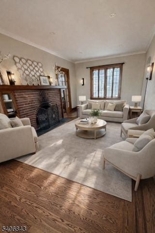 258 Hyslip Ave, Westfield Town, NJ 07090