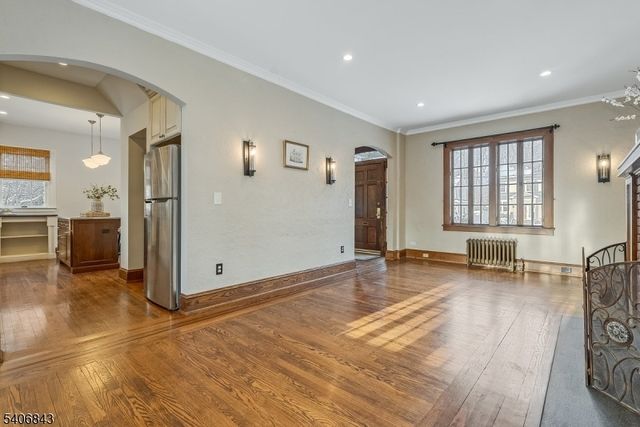 258 Hyslip Ave, Westfield Town, NJ 07090