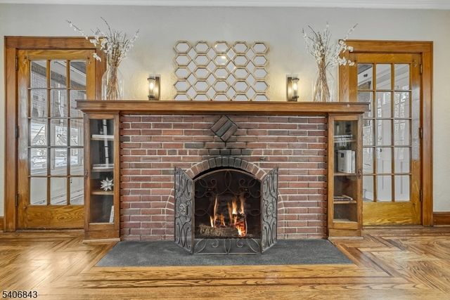 258 Hyslip Ave, Westfield Town, NJ 07090