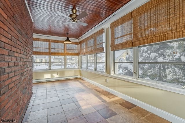 258 Hyslip Ave, Westfield Town, NJ 07090