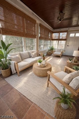 258 Hyslip Ave, Westfield Town, NJ 07090