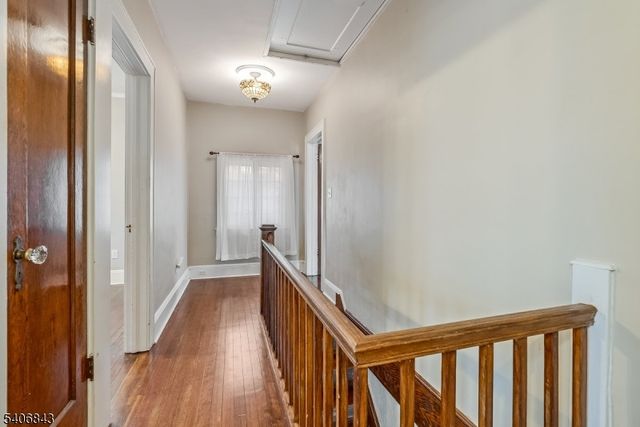 258 Hyslip Ave, Westfield Town, NJ 07090