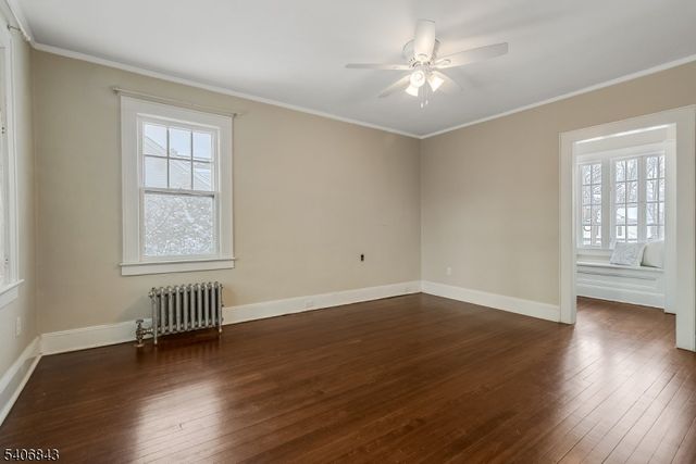 258 Hyslip Ave, Westfield Town, NJ 07090