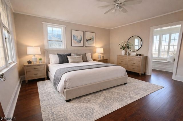 258 Hyslip Ave, Westfield Town, NJ 07090