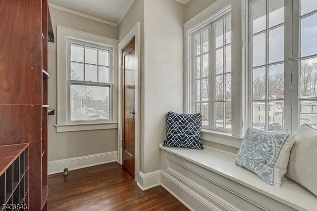 258 Hyslip Ave, Westfield Town, NJ 07090