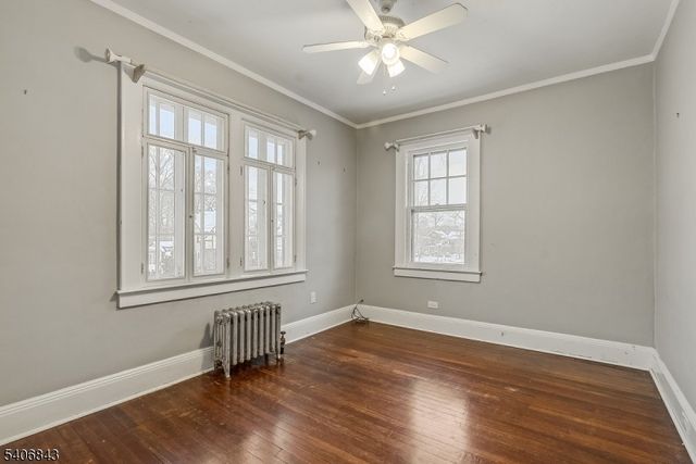 258 Hyslip Ave, Westfield Town, NJ 07090