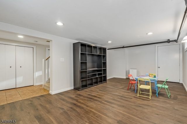 258 Hyslip Ave, Westfield Town, NJ 07090