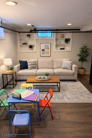 258 Hyslip Ave, Westfield Town, NJ 07090