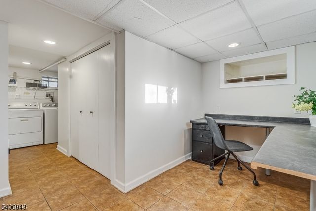 258 Hyslip Ave, Westfield Town, NJ 07090