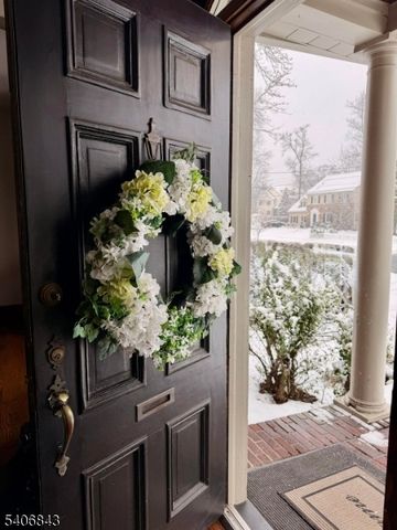 258 Hyslip Ave, Westfield Town, NJ 07090