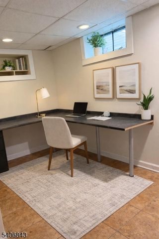 258 Hyslip Ave, Westfield Town, NJ 07090