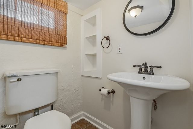 258 Hyslip Ave, Westfield Town, NJ 07090