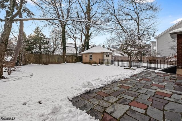 258 Hyslip Ave, Westfield Town, NJ 07090