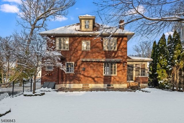 258 Hyslip Ave, Westfield Town, NJ 07090